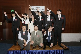 thumb_sotsugyou_party (18).jpg